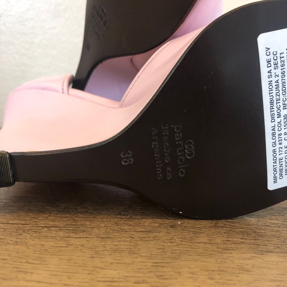 Paroulo - Picture 9 of 11